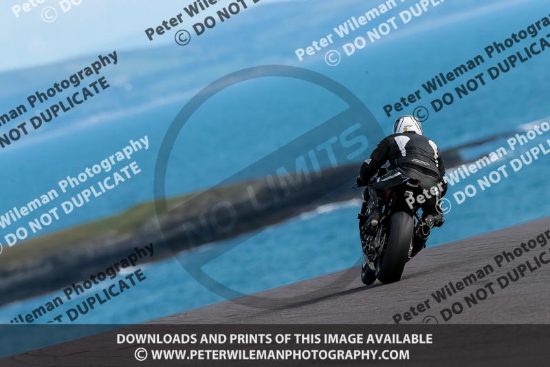 PJ Motorsport 2019;anglesey no limits trackday;anglesey photographs;anglesey trackday photographs;enduro digital images;event digital images;eventdigitalimages;no limits trackdays;peter wileman photography;racing digital images;trac mon;trackday digital images;trackday photos;ty croes